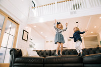 3M0A4715