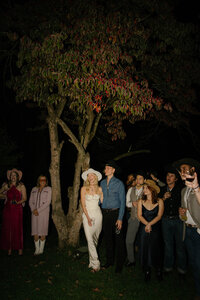 pioneer-farm-wedding-rehearsal-dinner-nyc-photographer-love-melissa-228
