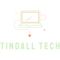 Tindall Tech Computer Repair Kansas City