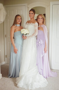 westhampton-wedding-film-photographer-love-melissa-film-84