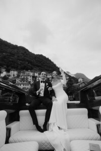 nia_sam_lake_como-442