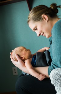 baby-118
