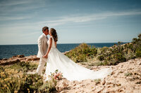 CAPTURING LIGHT - VALERIE & WIM-9437