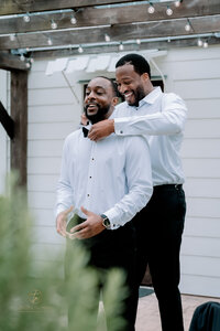TinTinWynnPhotography-271