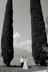 Villa-Melzi-Como-051