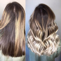 monroe-ct-hairstylist-28