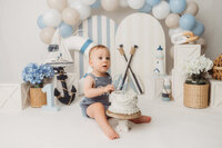 Charleston-Cake-Smash-Photographer-63