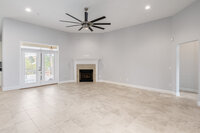 3205 Atlantic Interior-3