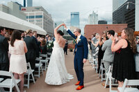 Rob+Brittany-311