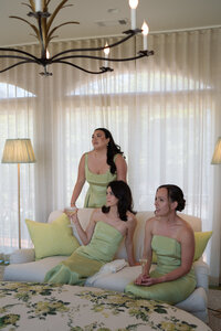 JPWEDDING-21