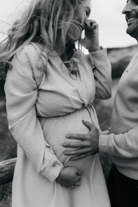 S - MHilarius | Silke en Simon -40
