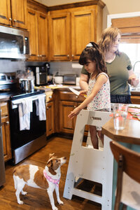 Lifestyle Family Photos.Document Memories.Kansas CIty Documentary Photographer.Caitlyn Cloud Photography2