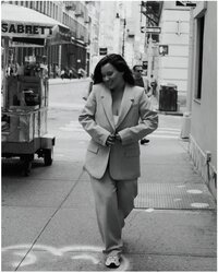 Bridal-Hair-&-Makeup-NYC11