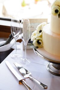 San Francisco Hall City Hall + Destination Wedding Photographer 102