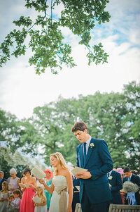 hochzeit-in-genf-134