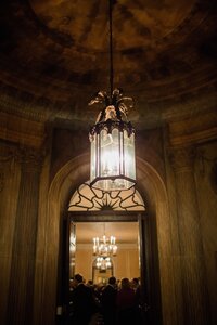 Crane Estate Wedding. Deborah Zoe Photography. Boston Wedding Photographer.