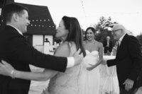larchmont-yacht-club-rehearsal-dinner-wedding-nyc-photographer-love-melissa-246