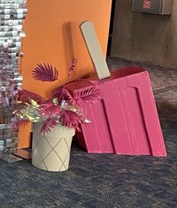 IMG_0017