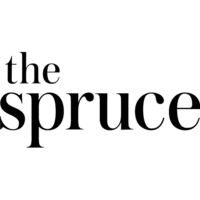 the-spruce