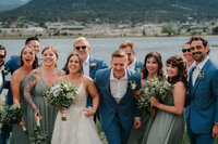 Kortnie+Joseph-396