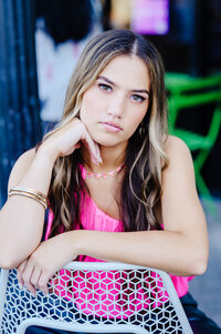 Jacksonville-Florida-senior-pictures-san marco-bartram-trail-98