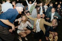 Fun and candid wedding photographer in Christchurch, New Zealand.