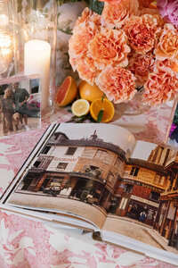 emmaandjettWED_0853