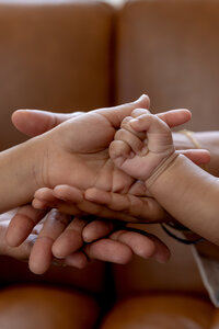 2023_07_28 Chand Family-2272-Edit