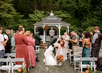 Oregon-Wedding-Photography.jpg