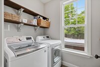 28-IMG_8647