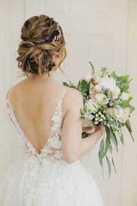 Matt-and-Jen-Wedding-0134