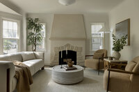 Olive & Park - Drew Ave S_006