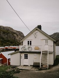 Lindsie_Danielle_2025-782