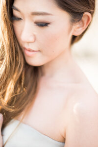 Kohnur-e5159096-910f-4343-a69c-ef852d80bcc2