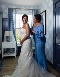 JaclynAustinOceanviewofNahantMassachusettsBostonWeddingPhotographyNewEnglandWeddingPhotographerTruetoColorCinematicEditorialDocumentaryWeddingPhotos20253 Large