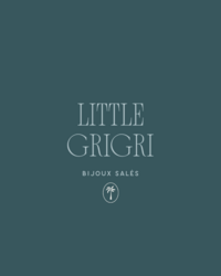 Kit-littlegrigri-maystudio 2