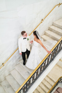 4Karma Studio - Emmy & Austin's Wedding Photo-205