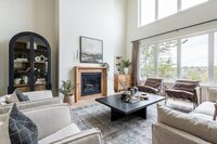 NS-Halifax-Dartmouth-HRM-Home-Renovation-Interior-Design-Designer-Decorator3