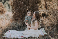 Rapid City family photographer14