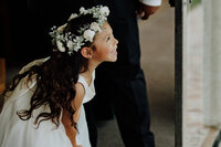 To the Sea Photography South Padre Island Wedding Photographer-487