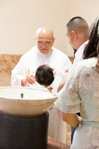 TepeSuzPhotogrpahy_034