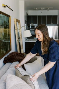 MapleandLoft-NYCBranding-22