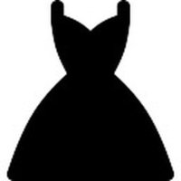 dress-icon2