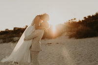 Website blog-2