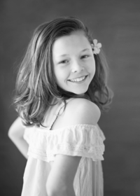 DSC_5177bw