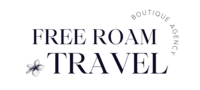 Free Roam Travel (1)