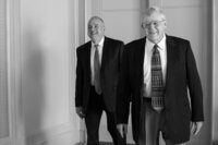 Mandarin Oriental Boston Wedding. Deborah Zoe Photography. Boston Wedding Photographer.