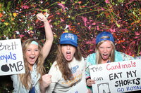 MasqueradeBall-KansasCity-80s-0306