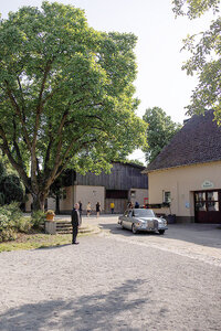 hochzeit-sonnenhof-heiraten-26