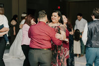 To the Sea Photography South Padre Island Wedding Photographer-582